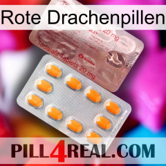 Red Dragon Pills new13